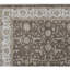 One-of-a-Kind 7'10" X 10' Area Rug