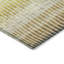 Tapis intérieur / extérieur lavable à la machine Jouett ACN2313-229049714