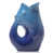 Dégradé cobalt est en rupture de stock