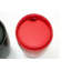 Evan Plastic Accent Stool-16073969