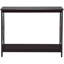Console 39,5 po AMIRIE-1827371595
