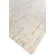 Moroccan Wool Geometric Area Rug in Gray