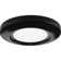Axelrod LED Flush Mount