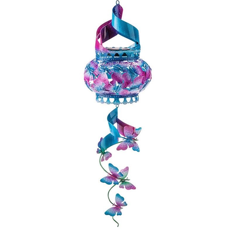 Carillon Mykayla