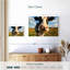 Vache Brampt-106322478