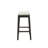 Counter Stool