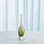 Flecked Spire Bottle-Olive-Sm-1101504993