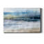 Vent et eau - peinture sur toile tendue-1709872004