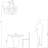 Arlyss 3-Light Integrated LED Chandelier-1511513365