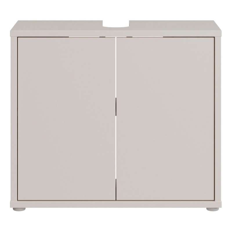 Chadwic Under Sink Cabinet