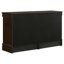 Commode 6 tiroirs-855031916