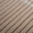 100% Wool Hand Loomed Area Rug-1116577690