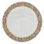 Sprinkles Placemats