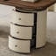Bazzinotti-394107766-394107767