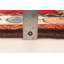 Tapis rouge Danuel 3 pi 10 po x 5 pi 11 po