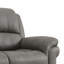 Coomes 3 Seater Electric Reclining Sofa-861156696
