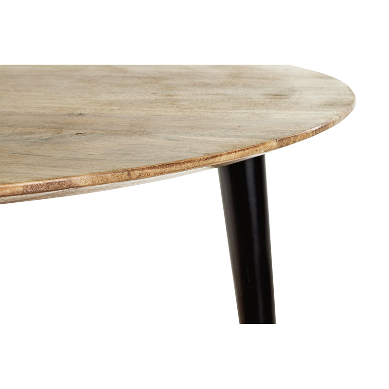 Adilbek Side Table