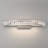 Celebrity Bathroom Vanity Light Fixture,