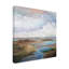 Modern & Contemporary Painting Print-1742657725