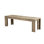 Banc en bois Tenby