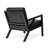 Truss Lounge Chair-575906054-575906050