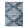 Knupp Abstract Indoor Rug
