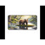 Polyester Desk Pad-834201463