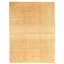 One-of-a-Kind 9'9" X 13'9" Area Rug