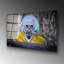 Boze Wall Decor