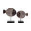 Figurine Bywood Modern-1241133832-1241133839