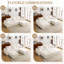 Canapé-repose-pieds-426473109