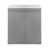 Gray is out of stock