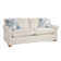 Bedford Sleeper Sofa
