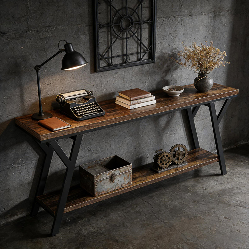 Table de canapé
