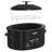 Sunvivi Electric Roaster Oven with Removable Pan-73554591-93646028