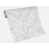 Gris / blanc est en rupture de stock