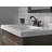 Centerset Bathroom Faucet-22065651