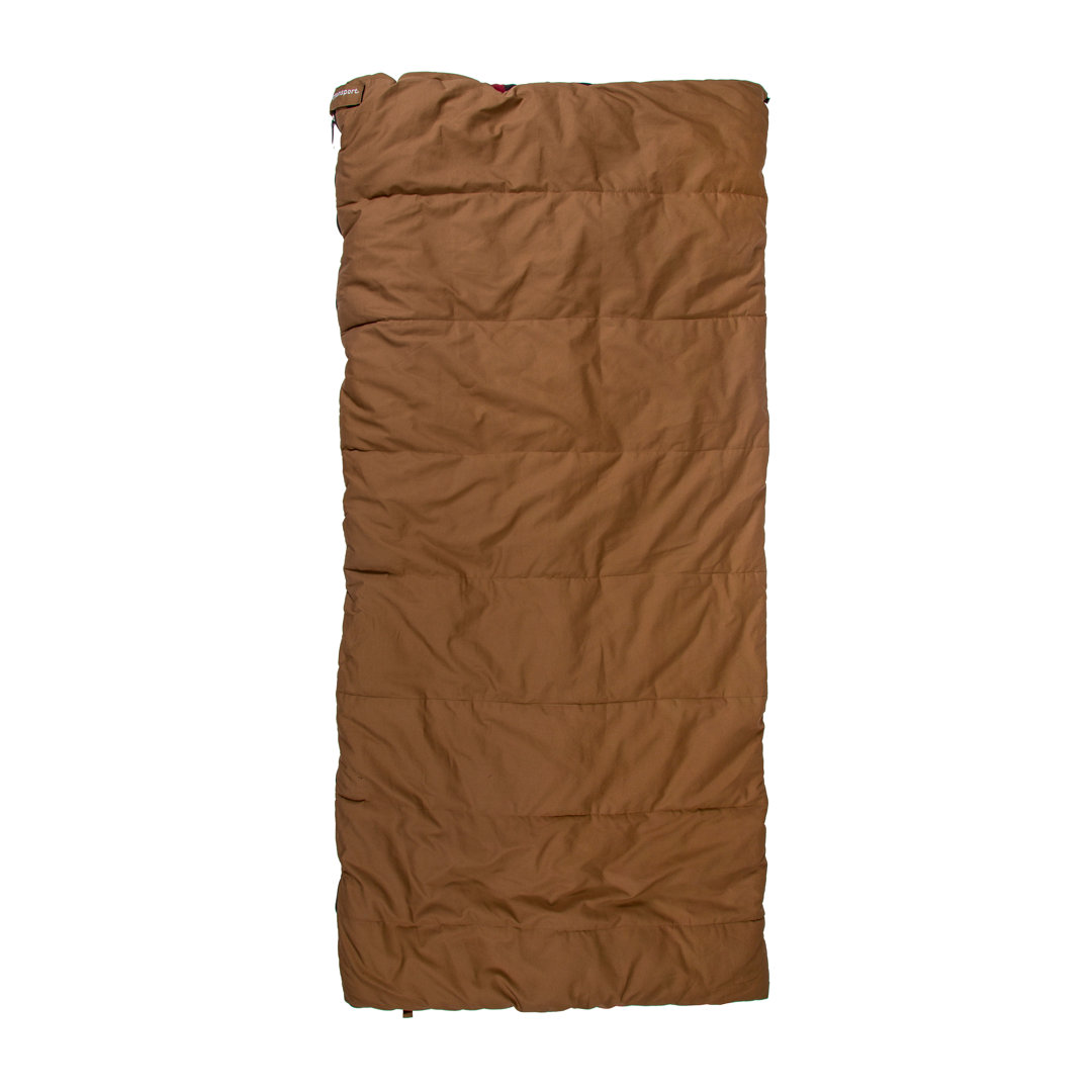 Stansport 6 lbs Grizzly Sleeping Bag Stansport