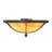 Heyer Flush Mount-1712585617