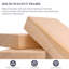 Horloge de plancher 78,74 po