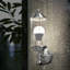 Ba22d LED Globe Light Bulb-1552295183