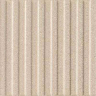 Form Line 6" X 6" Ceramic Wall Tile