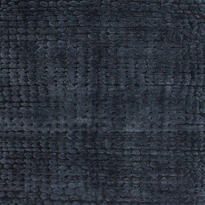 Tapis abstrait 411 moderne
