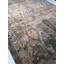 Oriental Area Rug