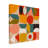 Print-95430381