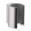 AXOR Starck Handshower Holder-11081176