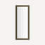 Main Line Vanity Mirror-126357322-126357328