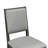 Keniston Upholstered Side Chair