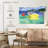 Mehar Yellow Rowboat-107868988