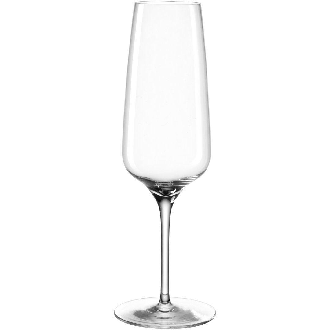 Sektglas 240 ml CESTI